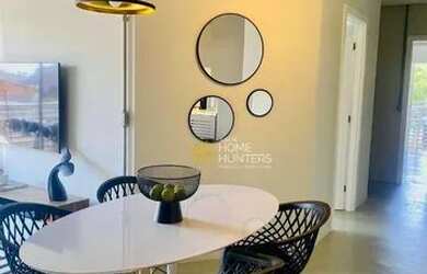 Imagem 6: Apartamento com 2 dormitórios, 80 m² - venda por R$ 1.200.000 ou aluguel...