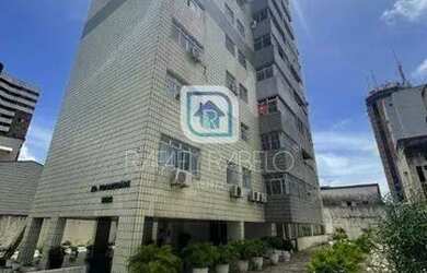 Imagem: O apartamento possui 3 Dormitórios, 4 Banheiros, 226m² de