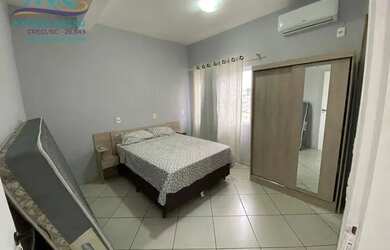 Imagem 7: Apartamento com 1 dormitório à venda, 40 m² por R$ 143.900,00 - Ingleses - Florianópolis/S
