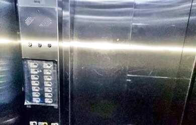 Imagem 10: Apartamento com 3 dormitórios, 125 m² - venda por R$ 335.000 ou aluguel...