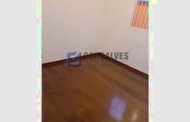 Imagem 10: SAO CAETANO DO SUL - Residential / Home - BARCELONA