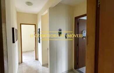 Imagem 11: Vilatur Saquarema. Piscina, Guarda roupa, 550m² de Áreae4 Vagas na garagem