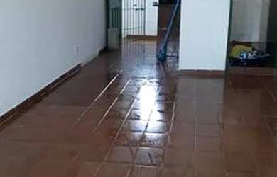 Imagem 3: Alugo Kitão Kitnet com 1 dormitório