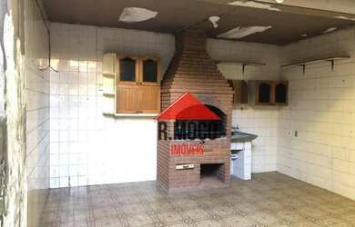 Imagem 16: Sobrado com 2 dormitórios, 120 m² - venda por R$ 713.000,00 ou aluguel...