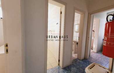 Imagem 3: Casa, 356 m² - venda por R$ 1.4900,00 ou aluguel por R$ 150,00/mês -...