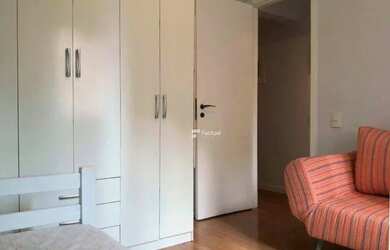 Imagem 4: Apartamento com 2 dormitórios à venda, 68 m² por R$ 480.000,00 - Enseada...