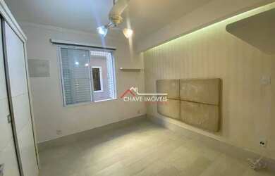 Imagem 6: Apartamento com 1 dormitório, 50 m² - venda por R$ 265.000,00 ou aluguel...