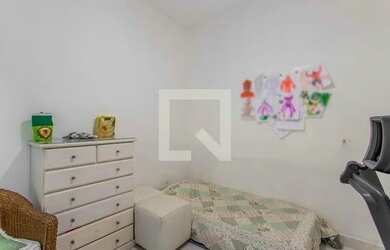 Imagem 9: Apartamento para Aluguel - Copacabana, 2 Quartos, 75 m2