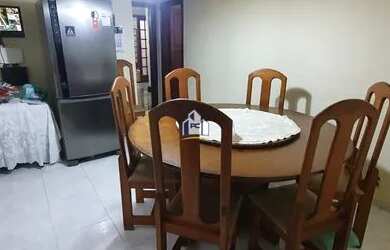 Imagem 12: Casa com 4 quartos à venda, 341 m² por R$ 2.500.000 - São Francisco - Niterói/RJ