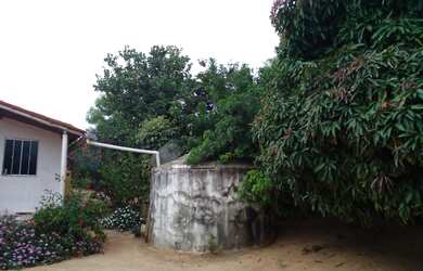 Imagem 7: Vende se sitio em maetinga