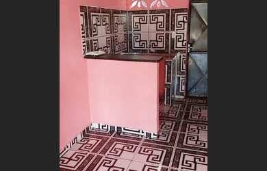 Imagem 2: Aluga-se apartamento no Bairro Bela Vista