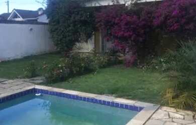 Imagem 3: Casa independente em condomínio fechado no Recreio dos Bandeirantes