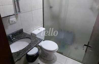 Imagem 11: São Bernardo do Campo - Apartamento Padrão - Centro