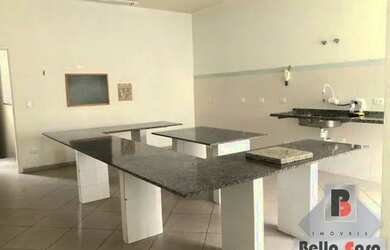 Imagem: O depósito possui 34m² de Área e está localizado em Vila