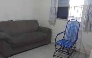 Imagem 11: Vendo casa leia a descrição