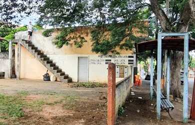 Imagem 12: Terreno em Tapejara. 231m² de Área