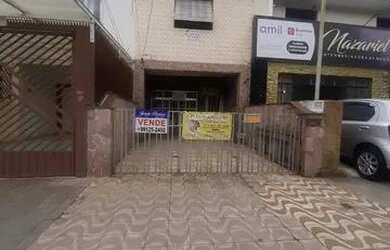 Imagem: A casa possui 3 Dormitórios, 3 Banheiros, 1 Vaga na garagem