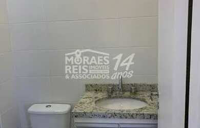 Imagem 15: Apartamento à venda, 46 m² por R$ 525.000,00 - Alto da Boa Vista - São...