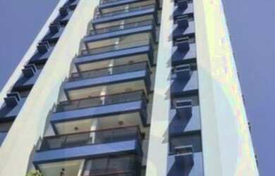 Imagem 1: New Point Flat / studio com 1 dormitório