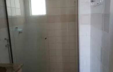 Imagem 9: Apartamento para alugar no bairro Rio Vermelho - Salvador/BA