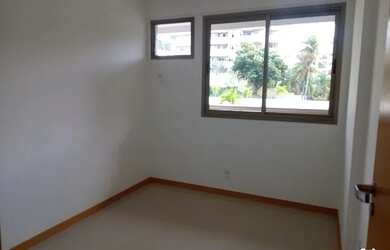 Imagem 10: RIO DE JANEIRO - Apartamento Padrão - Freguesia (Jacarepaguá