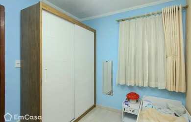 Imagem 9: Casa à venda em Sao Paulo