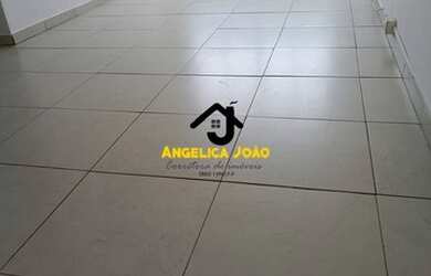 Imagem 4: 01 dormitório - Itararé