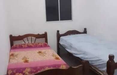 Imagem 10: Vendo casa leia a descrição