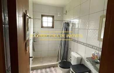 Imagem 12: Vilatur Saquarema. Piscina, Guarda roupa, 550m² de Áreae4 Vagas na garagem