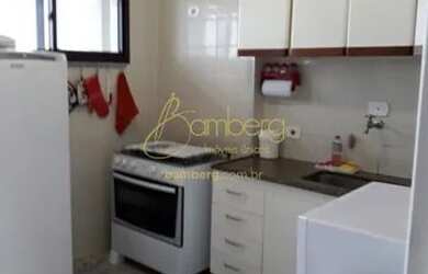 Imagem 12: ASTÚRIAS ANDAR ALTO. Varanda, 114m² de Área, 1 Vaga na garageme3 Dormitórios