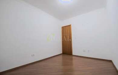 Imagem 12: APARTAMENTO SEM CONDOMÍNIO à venda, 3 quartos, 1 suíte, 1 vaga, VILA...