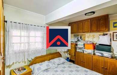 Imagem 16: Apartamento Locação Santo Amaro 319 m² 3 Dormitórios