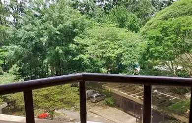 Imagem 3: Apartamento à venda em Vila Sônia com 244 m², 3 quartos, 3 suítes, 4 vagas