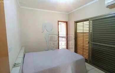 Imagem 6: Casa Padrão em Ribeirão Preto