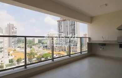 Imagem: O apartamento possui 3 Dormitórios, 2 Banheiros, 101m² de