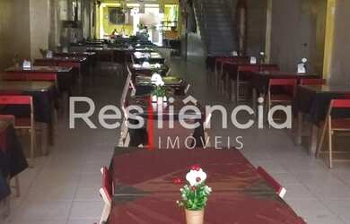 Imagem 2: Imóvel comercial na Conselheiro Furtado medindo 405m²