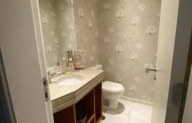 Imagem 14: APARTAMENTO - MORUMBI - SP