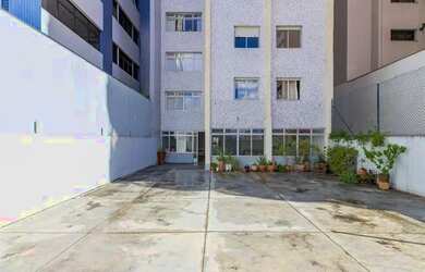 Imagem 8: APARTAMENTO RESIDENCIAL em São Paulo - SP, Perdizes