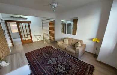 Imagem 3: PORTO ALEGRE - Apartamento Padrão - Centro Histórico