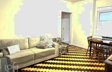 Imagem 6: Apartamento à venda Rua Jacinto Gomes, Santana - Porto Alegre