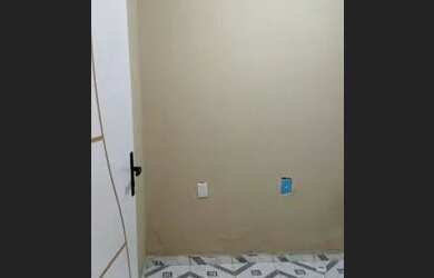 Imagem: O quarto está localizado em Ondina, Salvador para alugar por