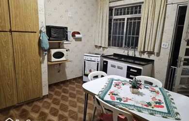 Imagem 9: Casa à venda em Sao Paulo