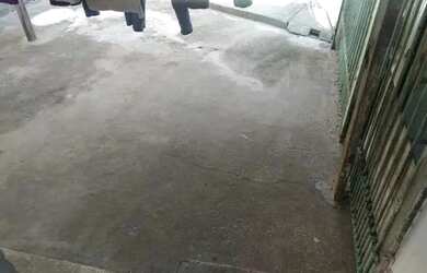 Imagem 1: Casa a venda no Jaguaré