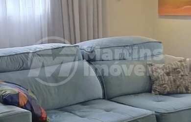 Imagem 4: Duplex para venda com 120 metros quadrados com 2 quartos em Centro - Osasco...