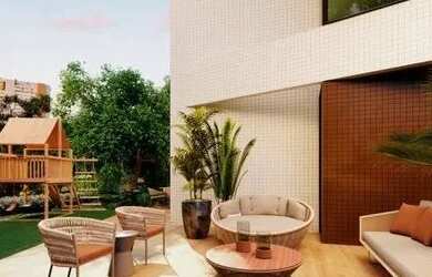 Imagem 13: 4Qrts Luxuosíssimo na Beira Rio com Vista Deslumbrante e Unidades Promocionais...