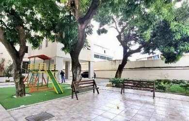 Imagem 3: Apartamento com 3 dormitórios, 125 m² - venda por R$ 335.000 ou aluguel...