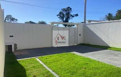 Imagem 3: linda casa em Saquarema - aceita carta de crédito