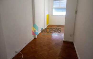 Imagem 2: MARAVILHOSO CONJUGADO EM PONTO NOBRE DE COPACABANA