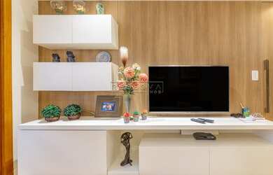 Imagem 4: ATENÇÃO - Amplo Apartamento no JARDIM PLANALTO por apenas R$ 750.000...