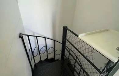 Imagem 4: Vista Marina 73239